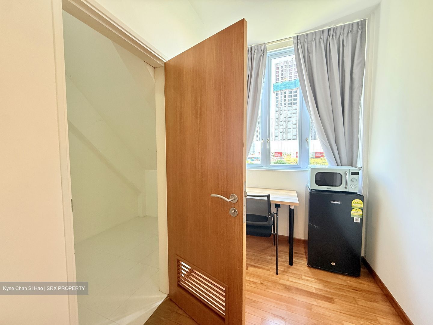Grove Drive (D10), Terrace #601642451